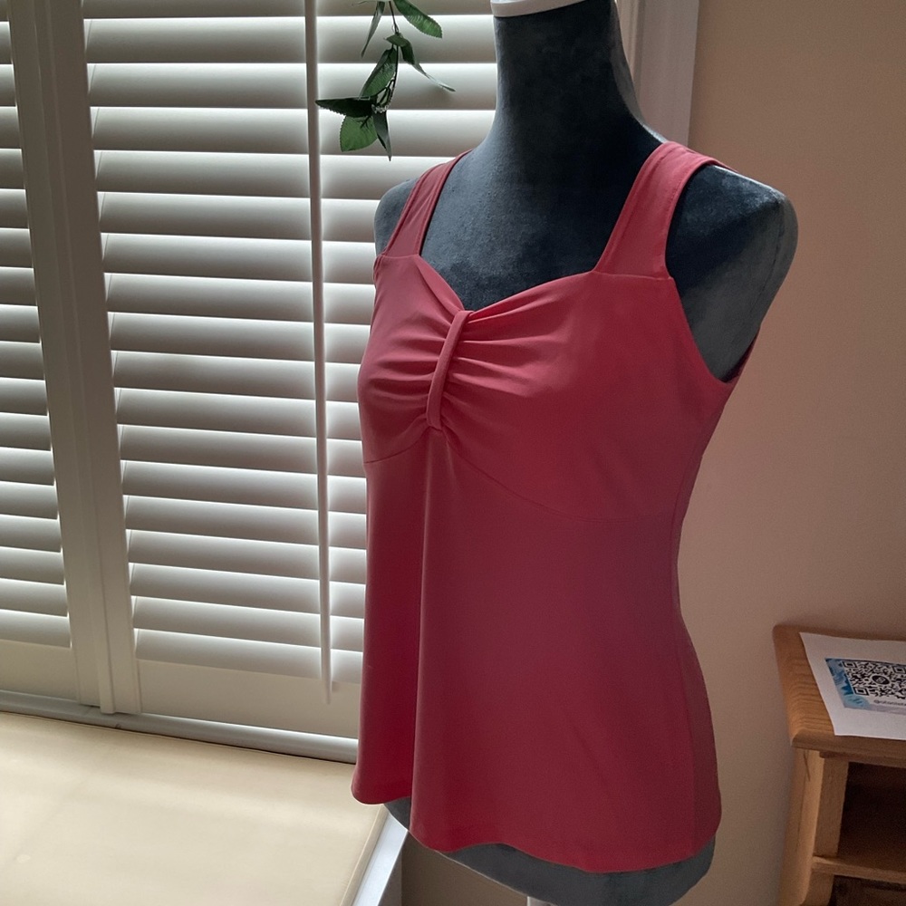 SALE! Artex Fashions size Medium Tank